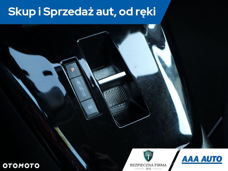 Opel Corsa - 14