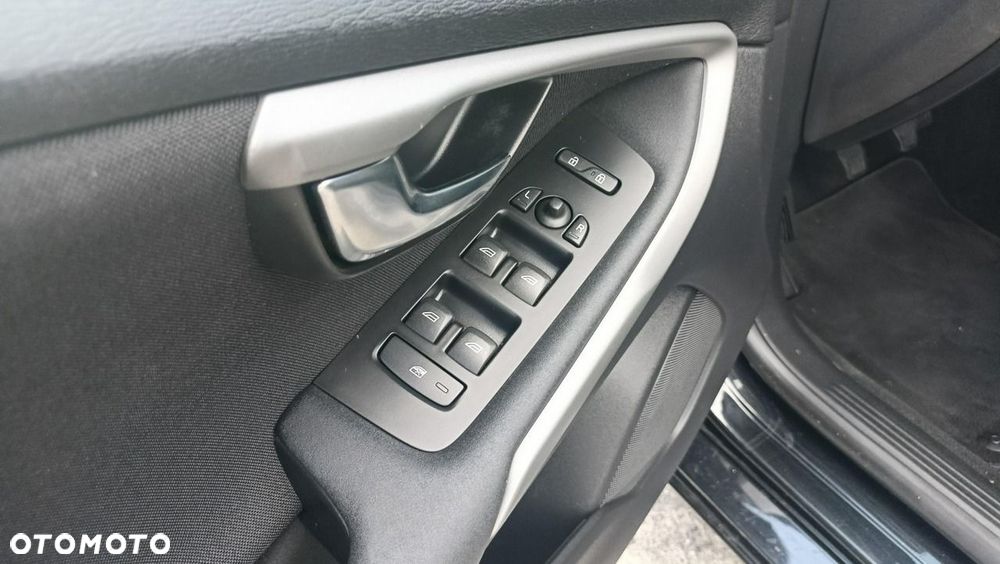 Volvo V40 - 35
