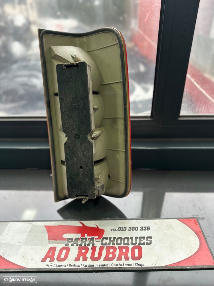 Farolim esq vw lt 96-2006 - 2