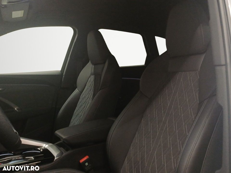 Audi Q5 - 13