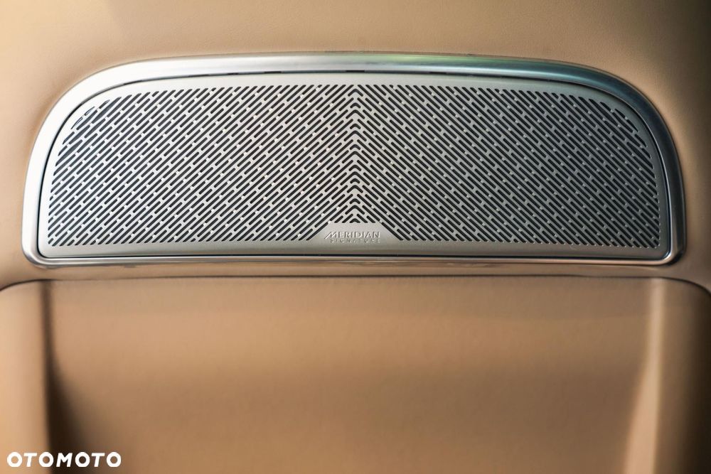 Land Rover Range Rover 3.0 D AB - 37