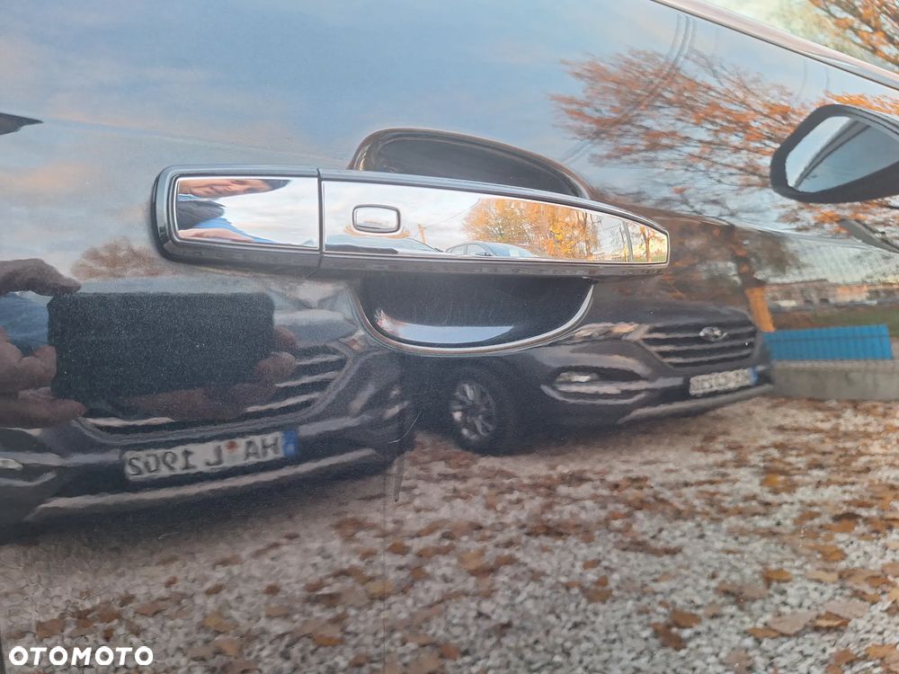 Opel Insignia - 15