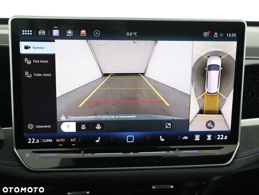 Volkswagen Passat - 18