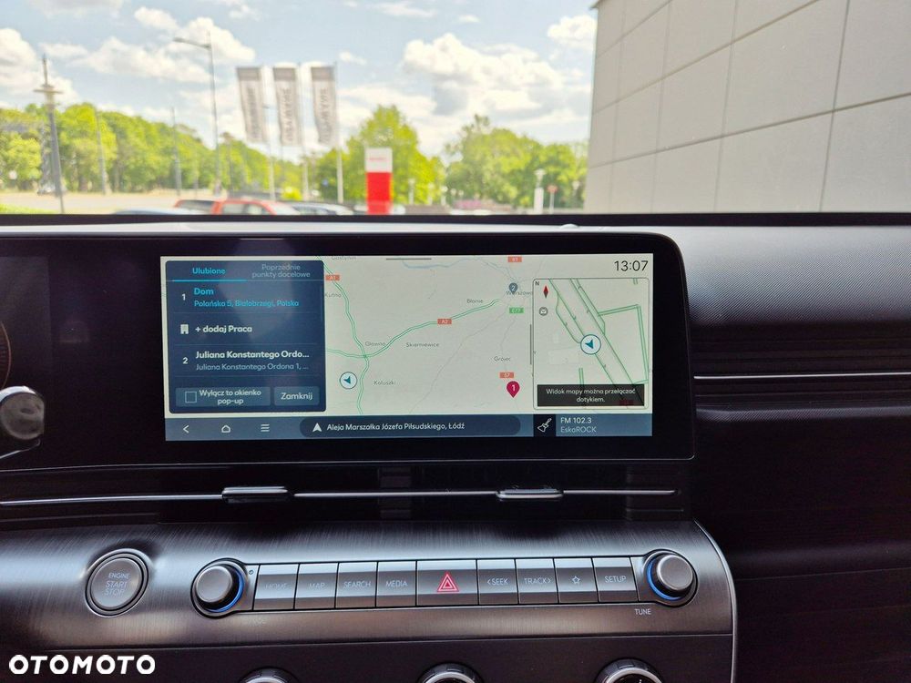Hyundai Kona - 26