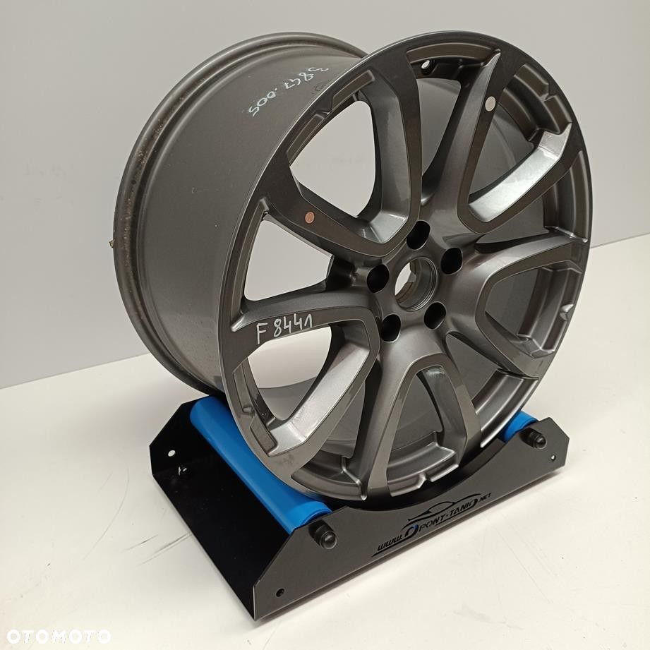 Alufelga 5x114,3 19 Maserati Levante 670044704 (F8441) - 2