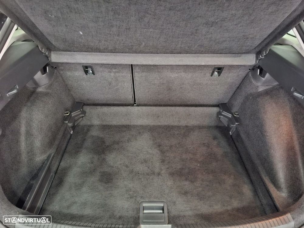 VW Taigo 1.0 TSI Urban - 24