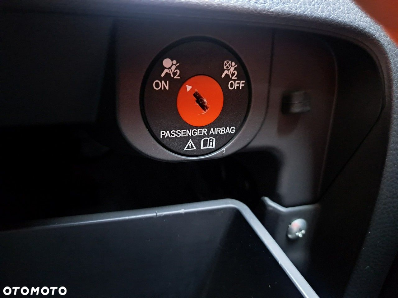 Suzuki Swift - 10