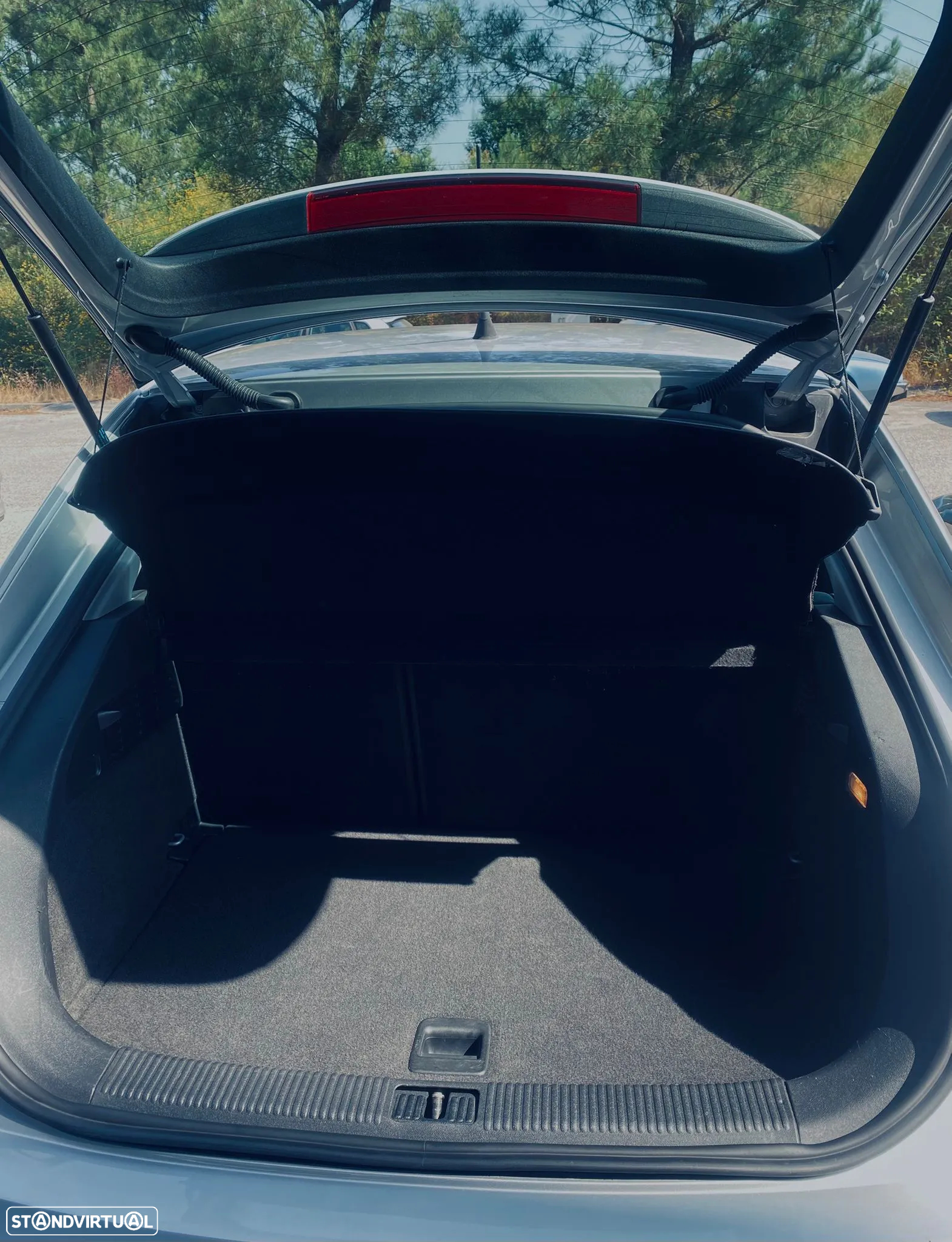 Audi A1 - 30