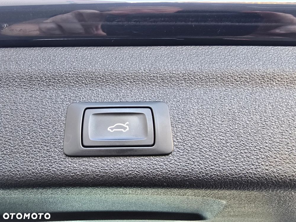 Audi A6 Avant ver-40-tdi-mhev-sport-s-tronic - 10