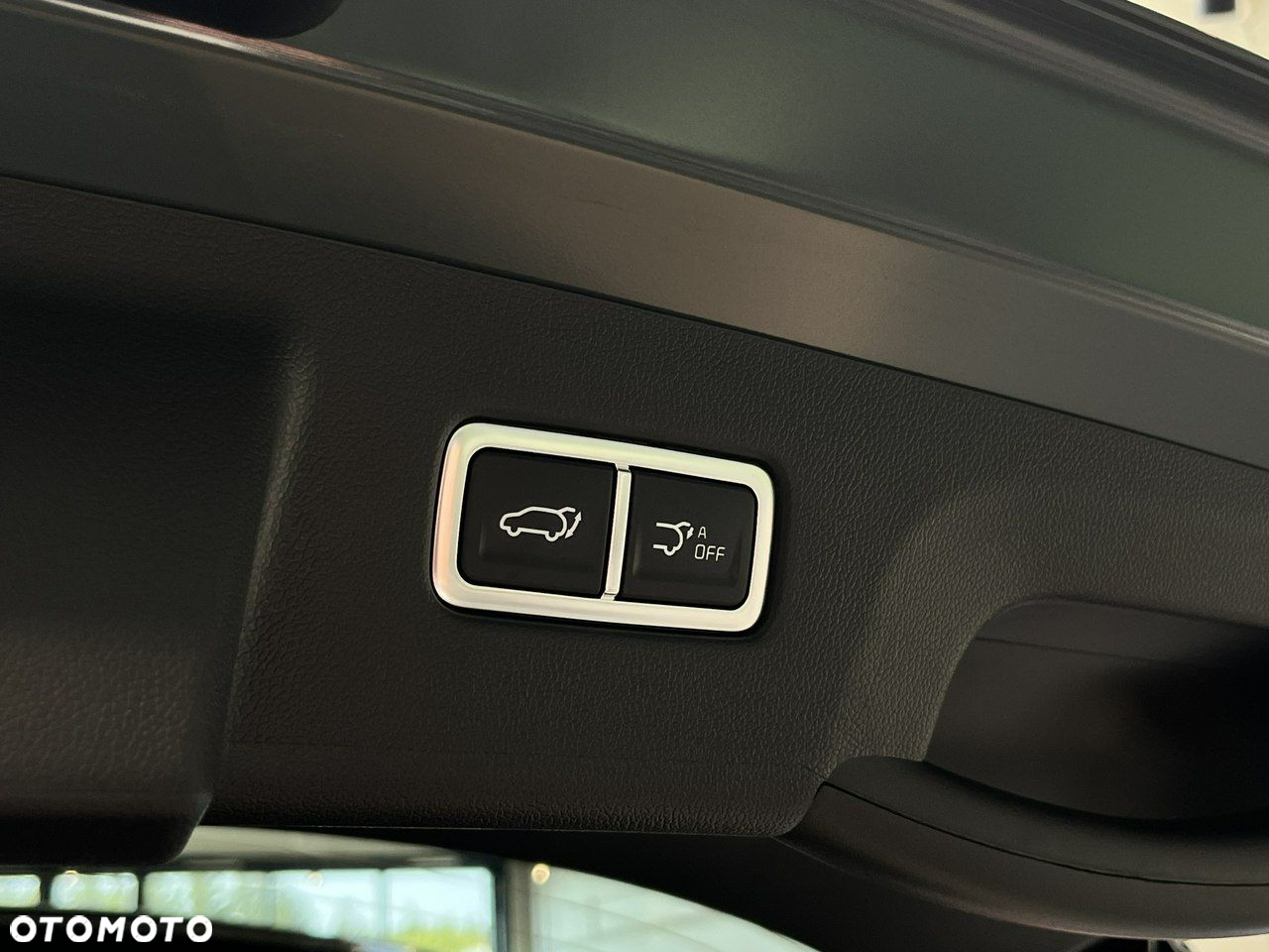 Kia Sorento - 31