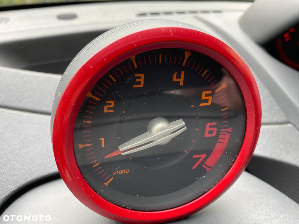 Renault Twingo 1.2 16V Rip Curl - 7