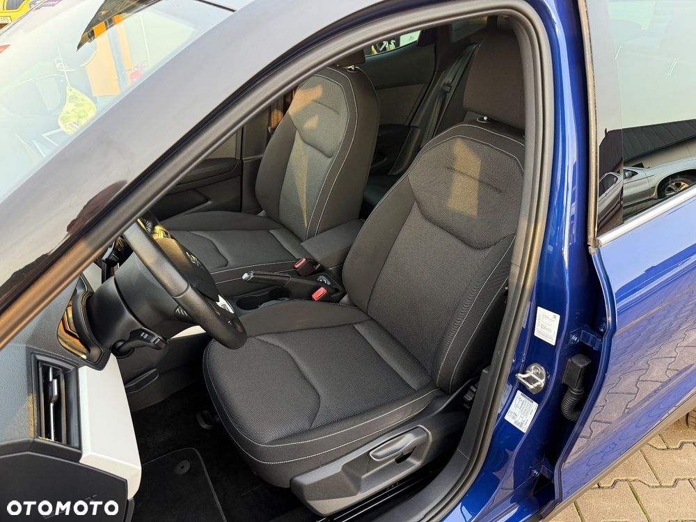 Seat Arona 1.0 TSI Xcellence S&S - 29