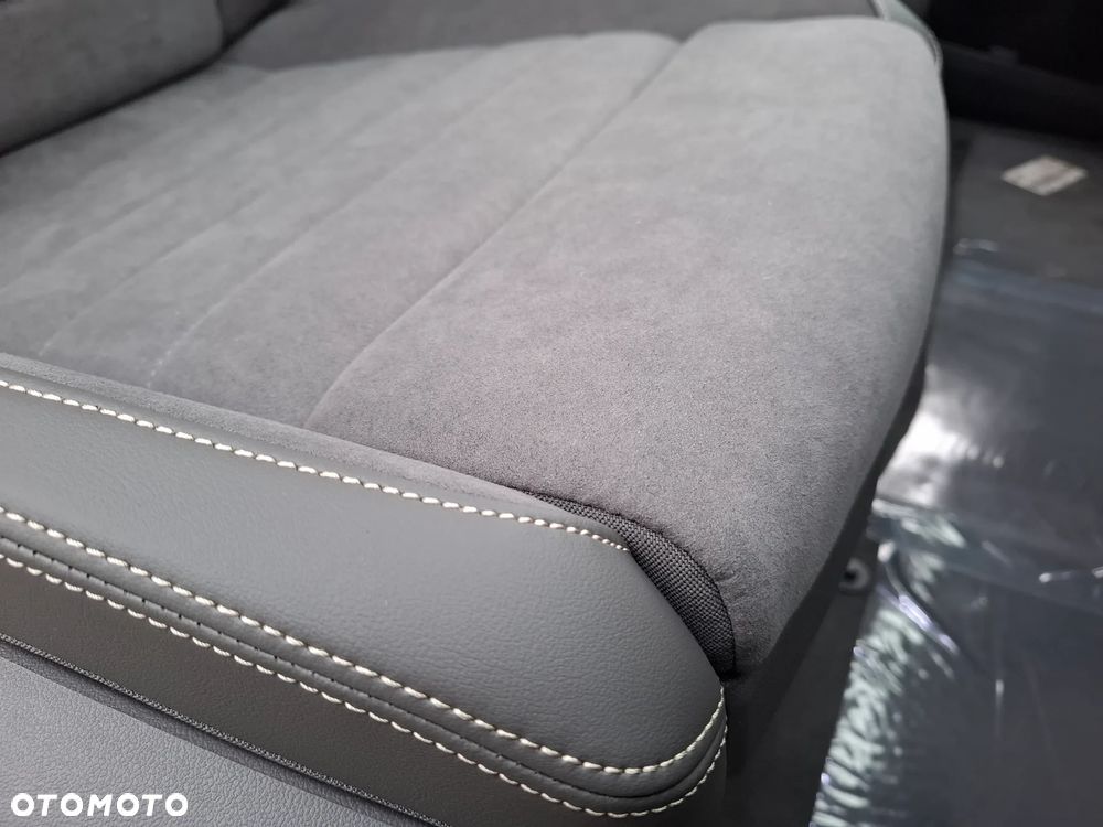 Volkswagen Multivan 2.0 TDI L1 Edition DSG - 9