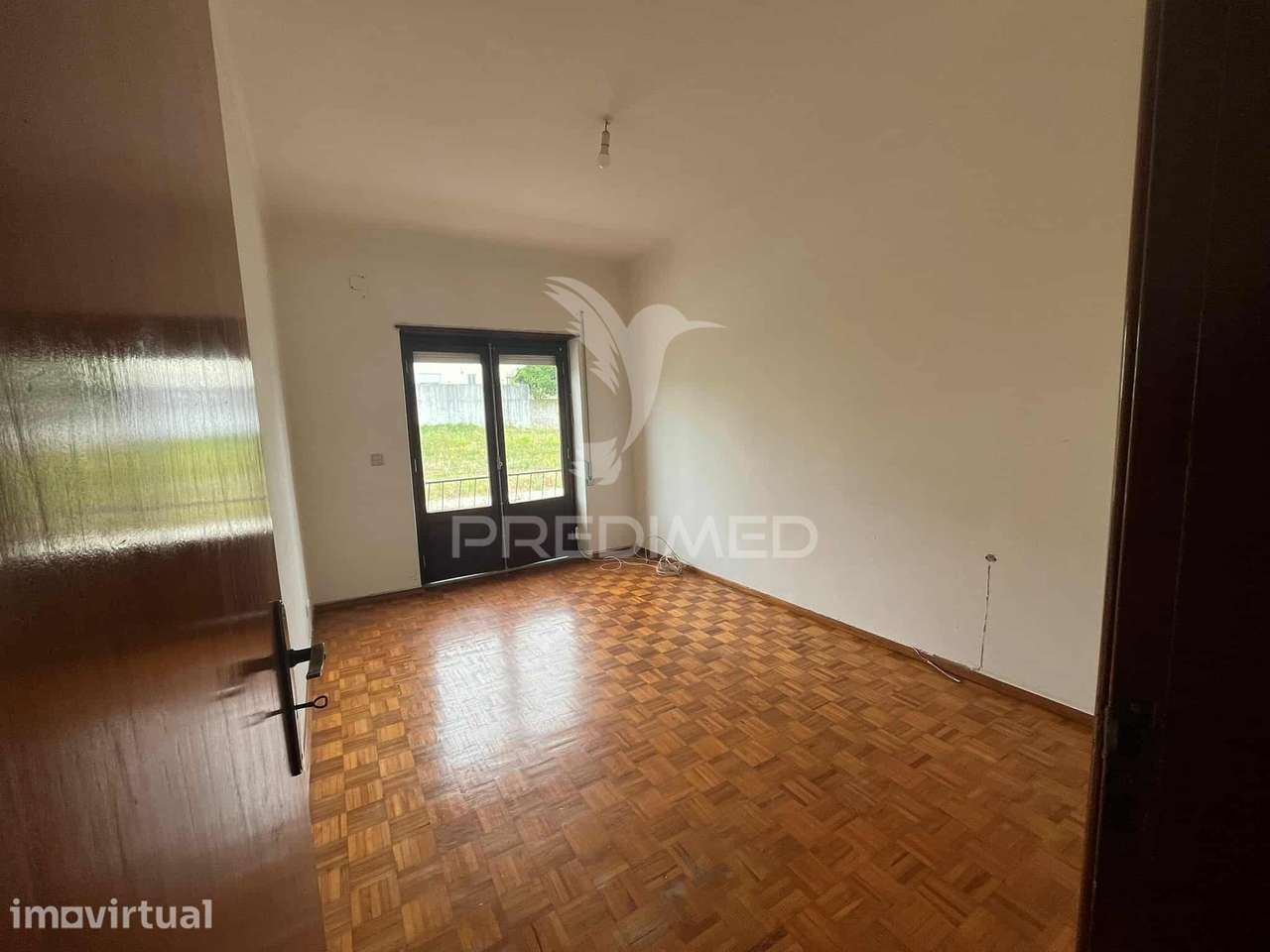 Apartamento T2 , Ideal para investimento. - Grande imagem: 5/18