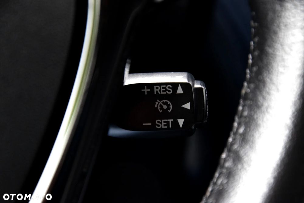 Toyota Aygo 1.0 VVT-i Color Edition - 27