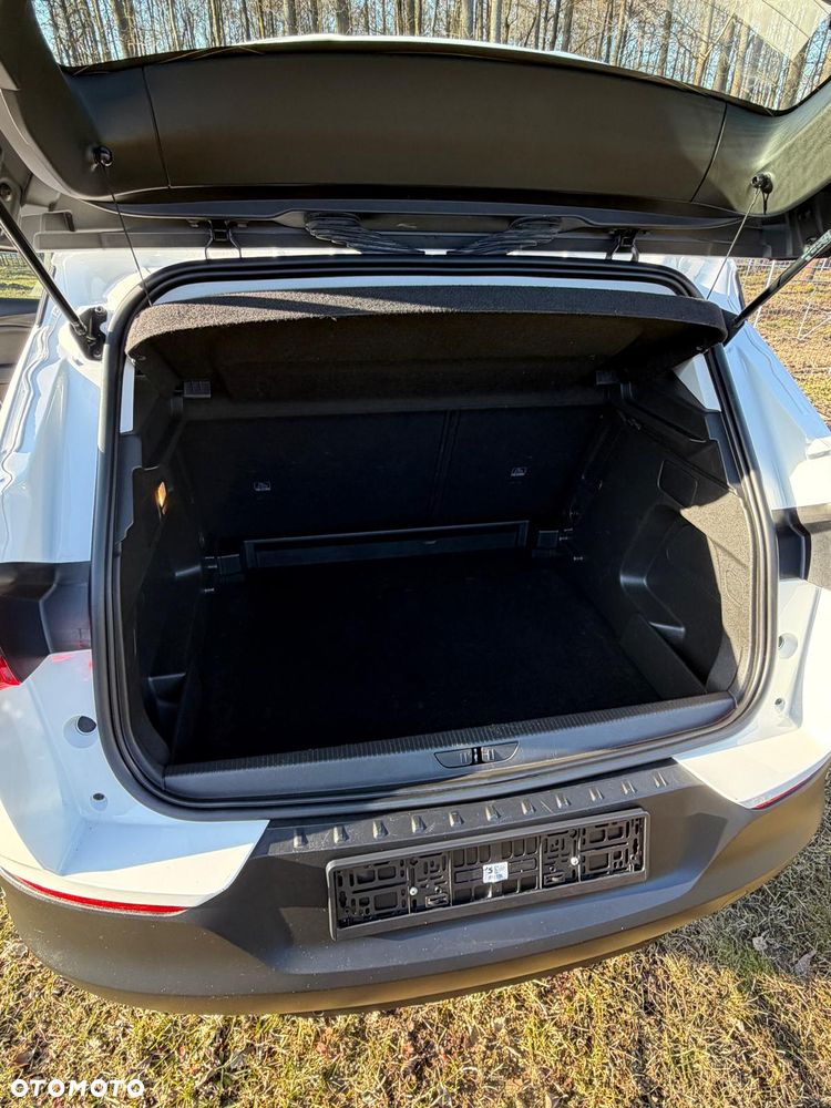 Opel Grandland X 1.5 D Start/Stop Automatik Ultimate - 18