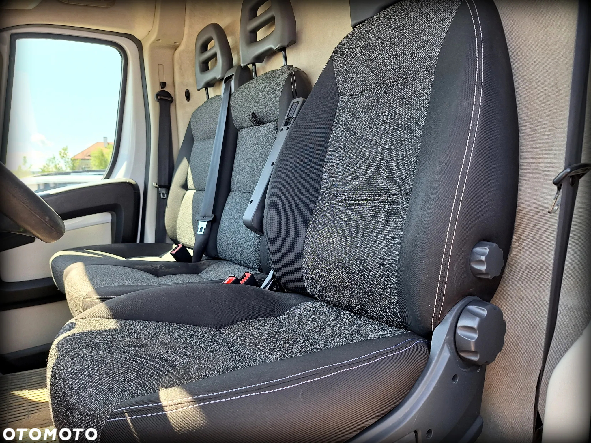 Fiat ducato - 8