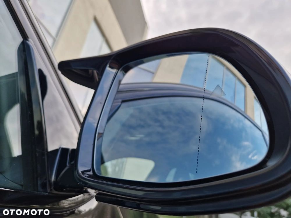 BMW X4 xM40d mHEV - 13