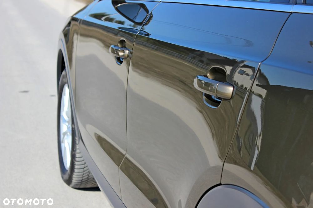 Audi Q3 2.0 TDI Prime Edition - 17