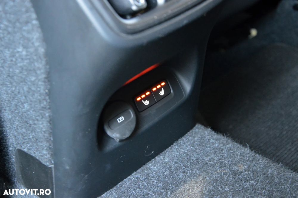 Volvo XC 40 D3 Inscription - 5