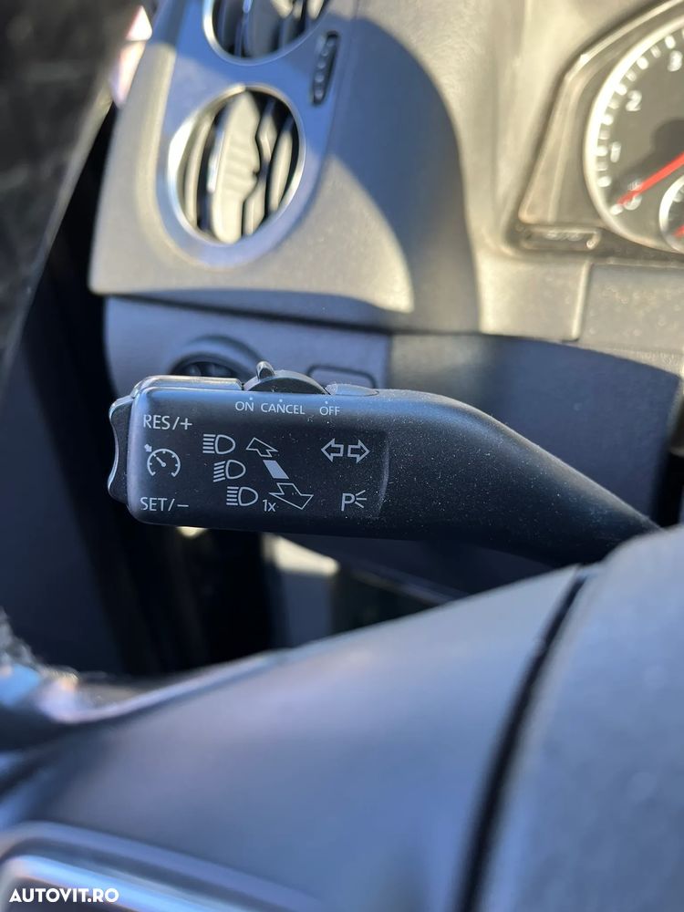 Volkswagen Tiguan 1.4 TSI 4Motion CityScape - 24