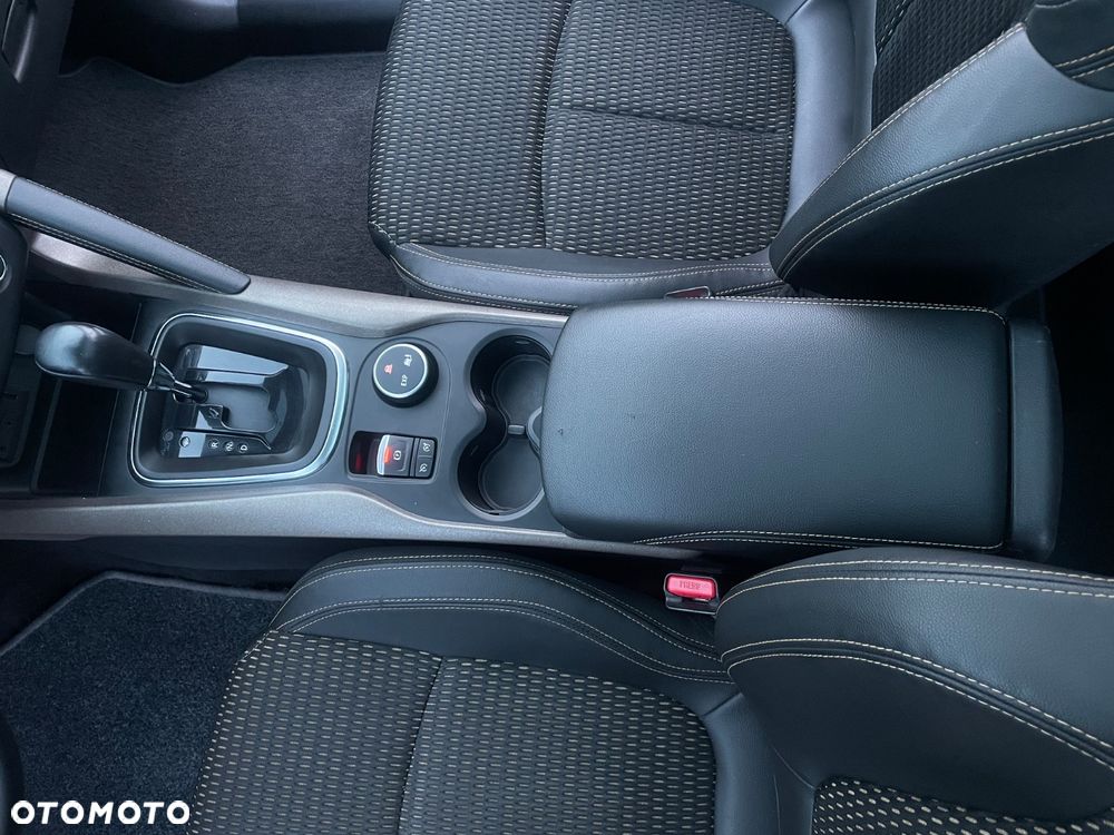 Renault Kadjar Energy dCi 110 EDC Business - 14