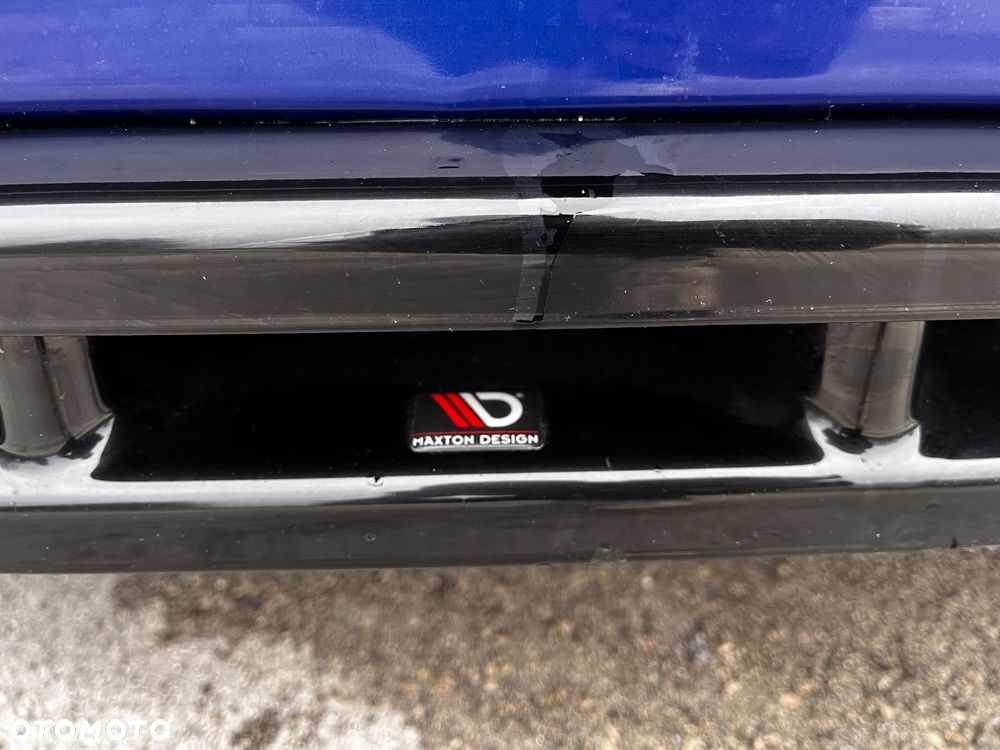 Ford Tourneo Custom 2.0 TDCi L2 Titanium - 34