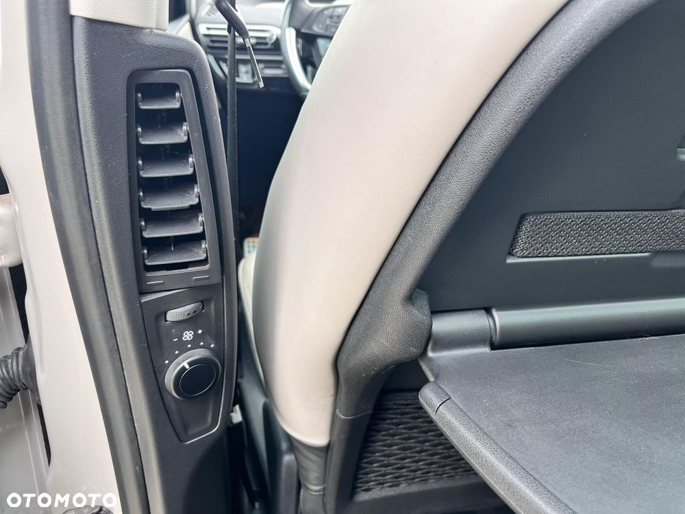 Citroën SpaceTourer - 14