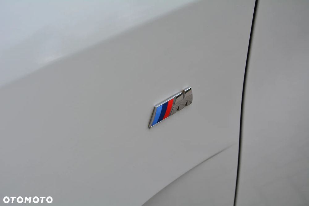 BMW X5 xDrive30d - 34