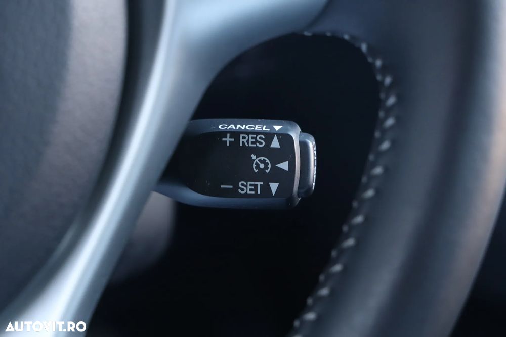 Lexus CT Standard - 20