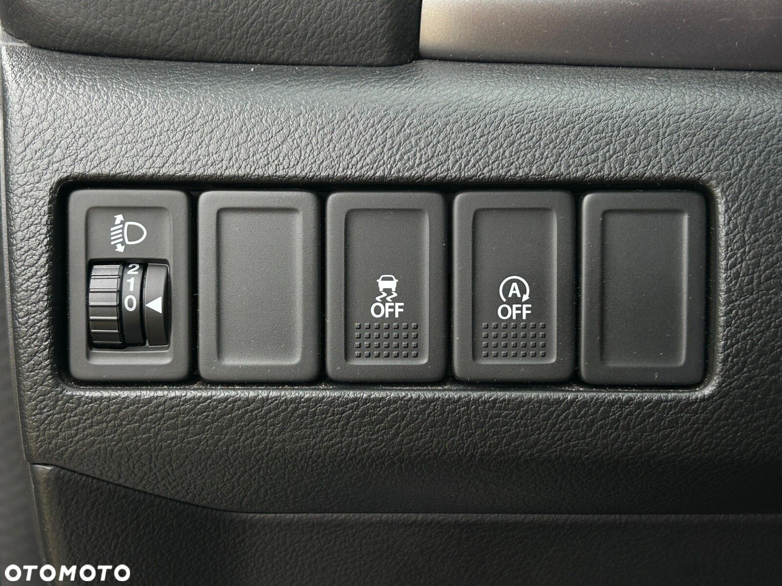 Suzuki Vitara 1.0 Boosterjet Comfort 2WD - 19