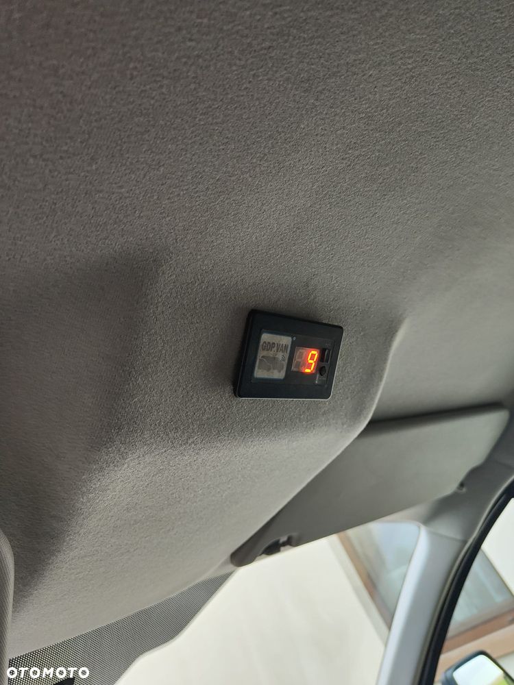 Ford Transit Custom L1H1 VA Basis - 7