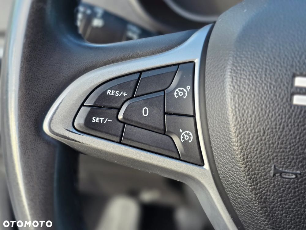 Dacia Duster 1.5 Blue dCi Journey 4WD - 21