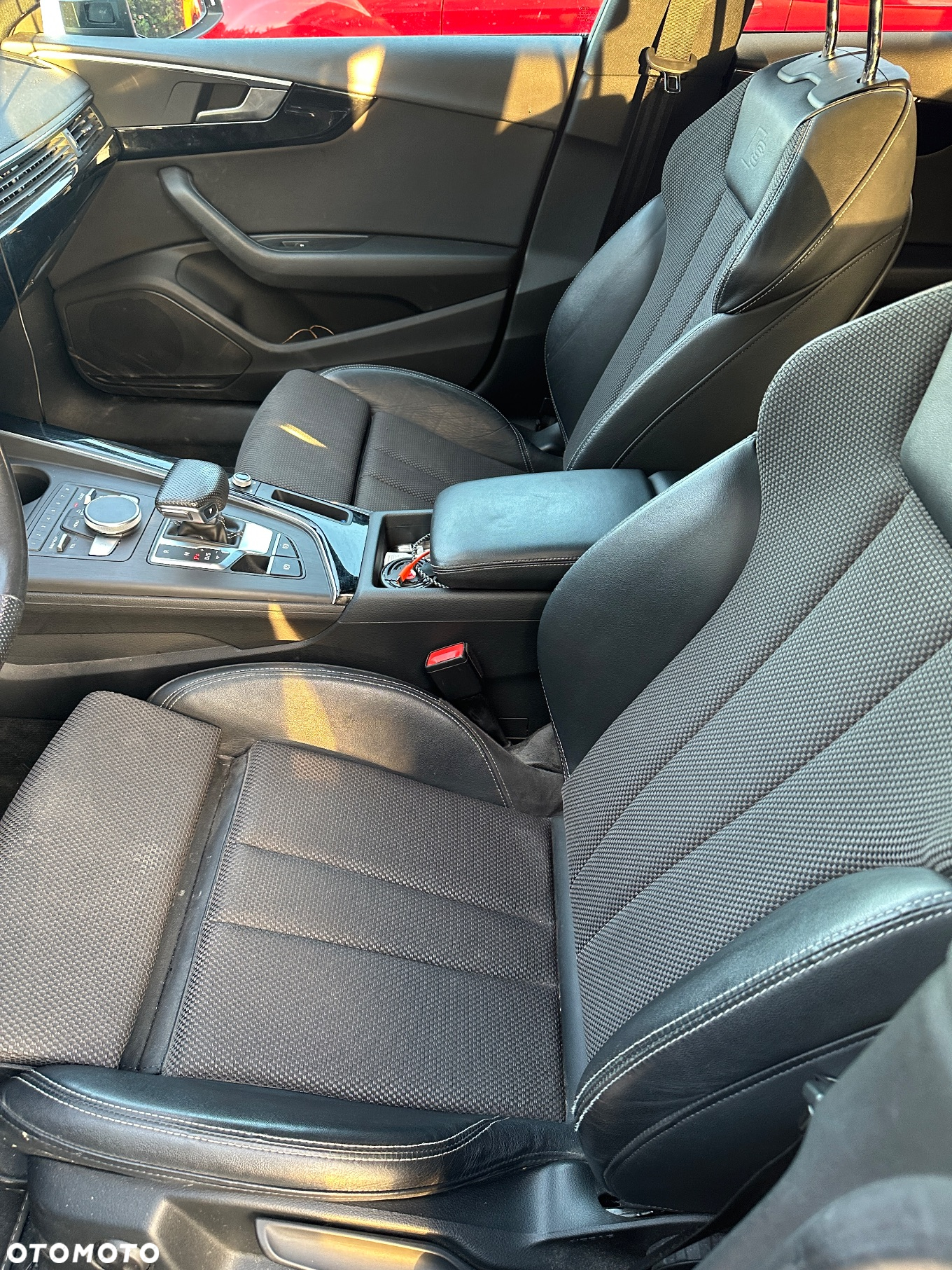 Audi A5 ver-2-0-tfsi-sport-s-tronic - 11