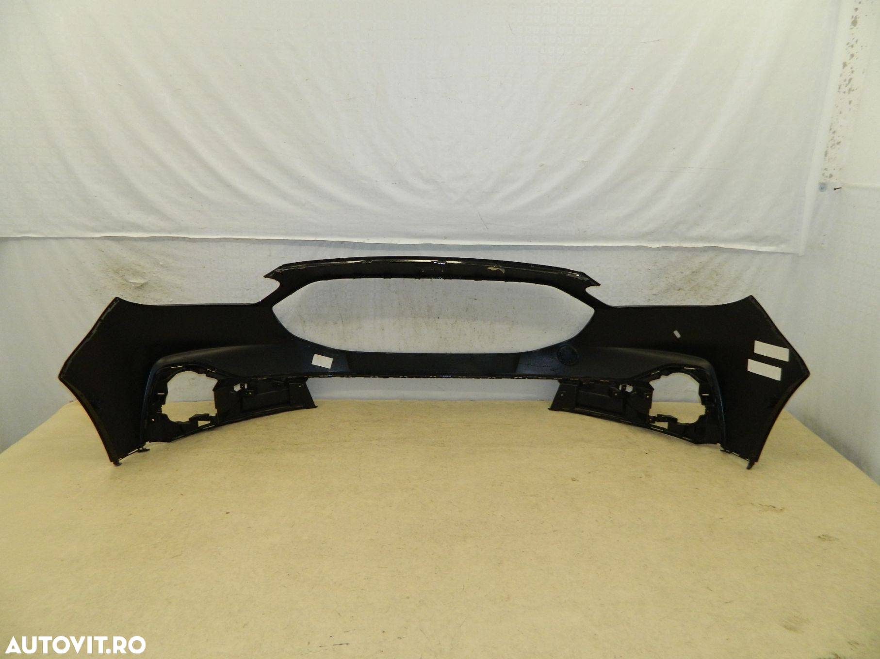 Bara fata Ford Galaxy, 19-20, LM2B-17757-A - 8