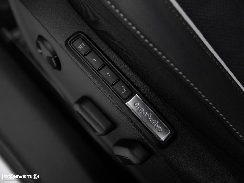 VW ID.7 Tourer Pro S - 23