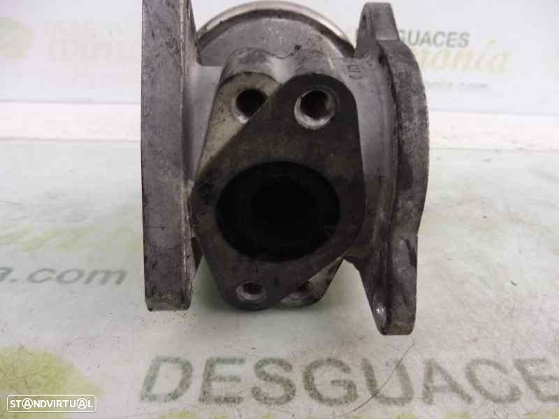VALVULA EGR SEAT LEON 2007 -038131501AN - 3