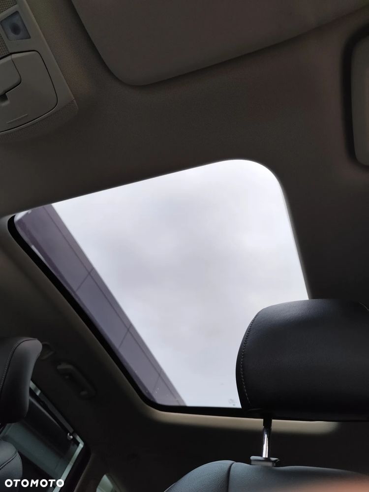 Ford S-Max - 23