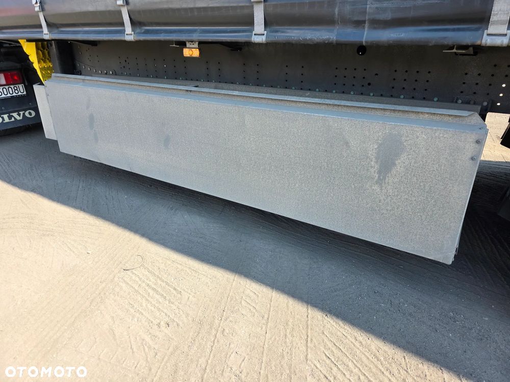 Schmitz Cargobull Stp - 7