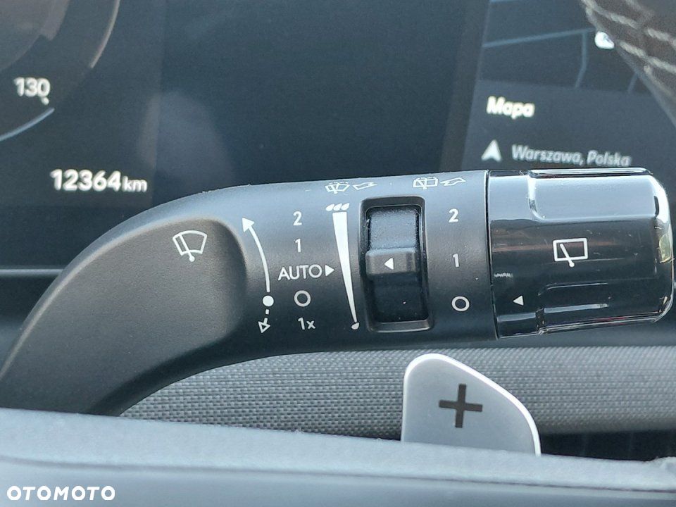Hyundai Tucson - 23