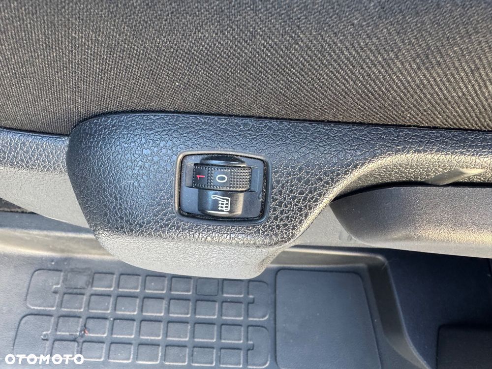 Citroën Jumpy XL 3,1t (bryg.) - 14