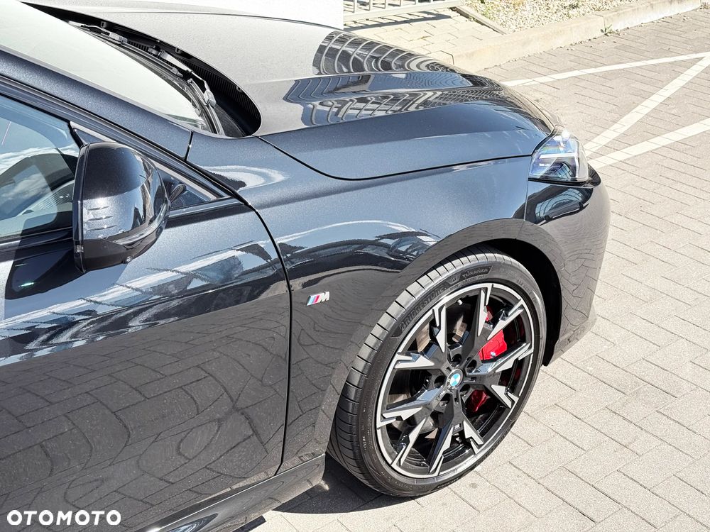 BMW Seria 1 120 - 11