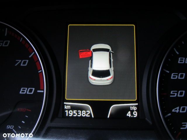 Seat Leon 1.4 TSI Style S&S - 17