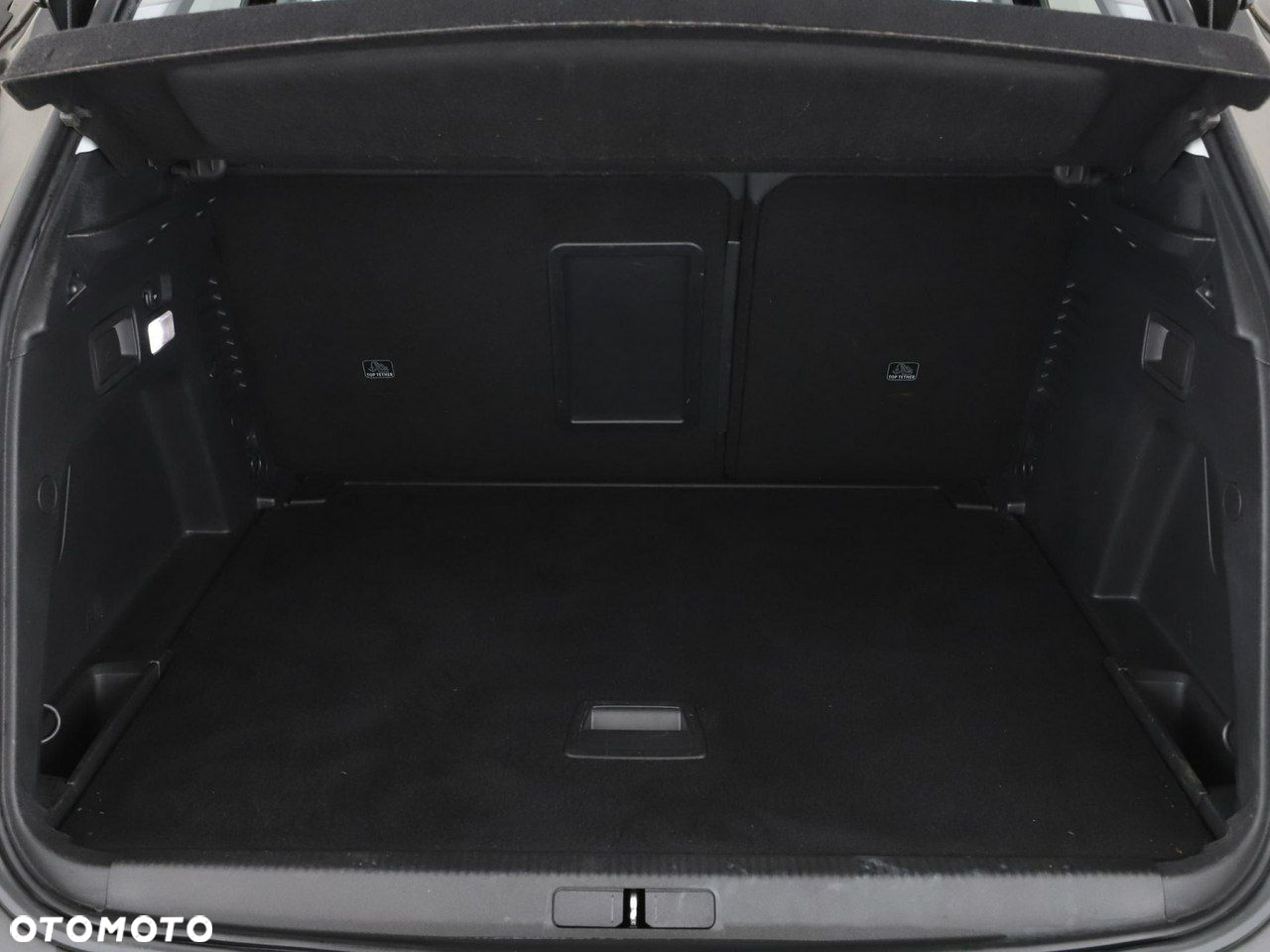 Peugeot 3008 1.2 PureTech Allure - 17