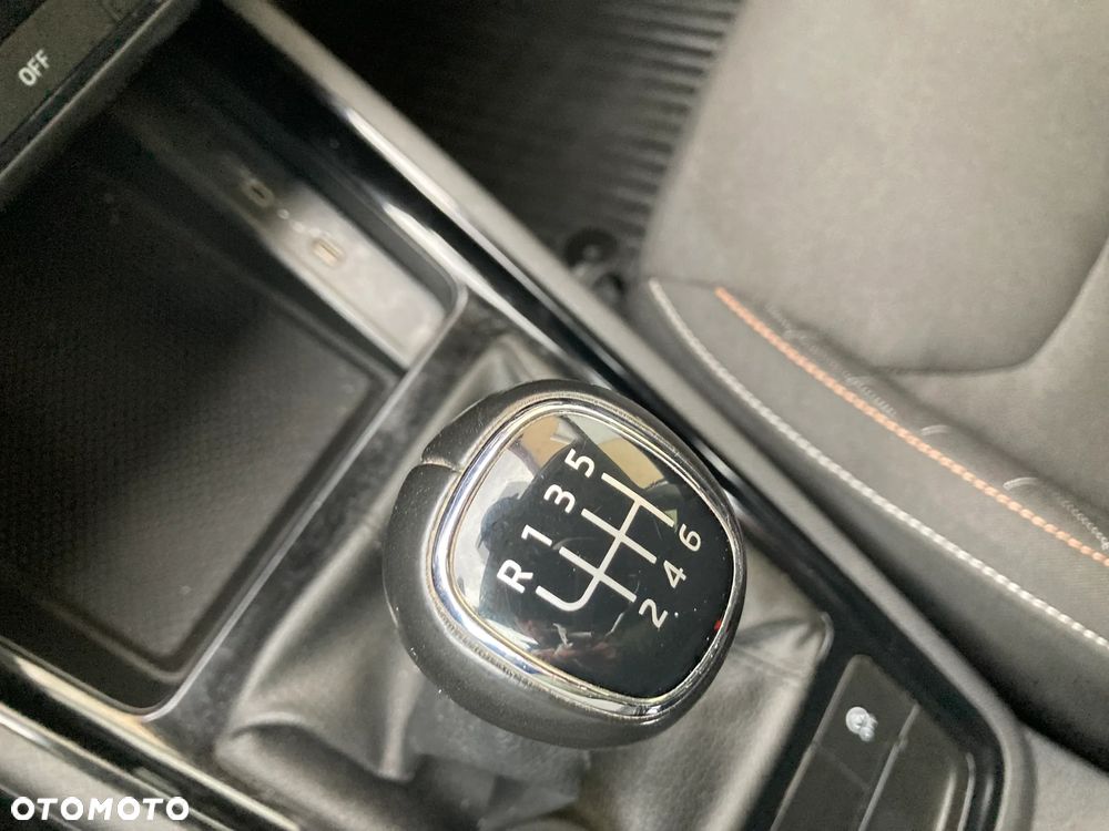Skoda Scala 1.0 TSI Ambition - 14
