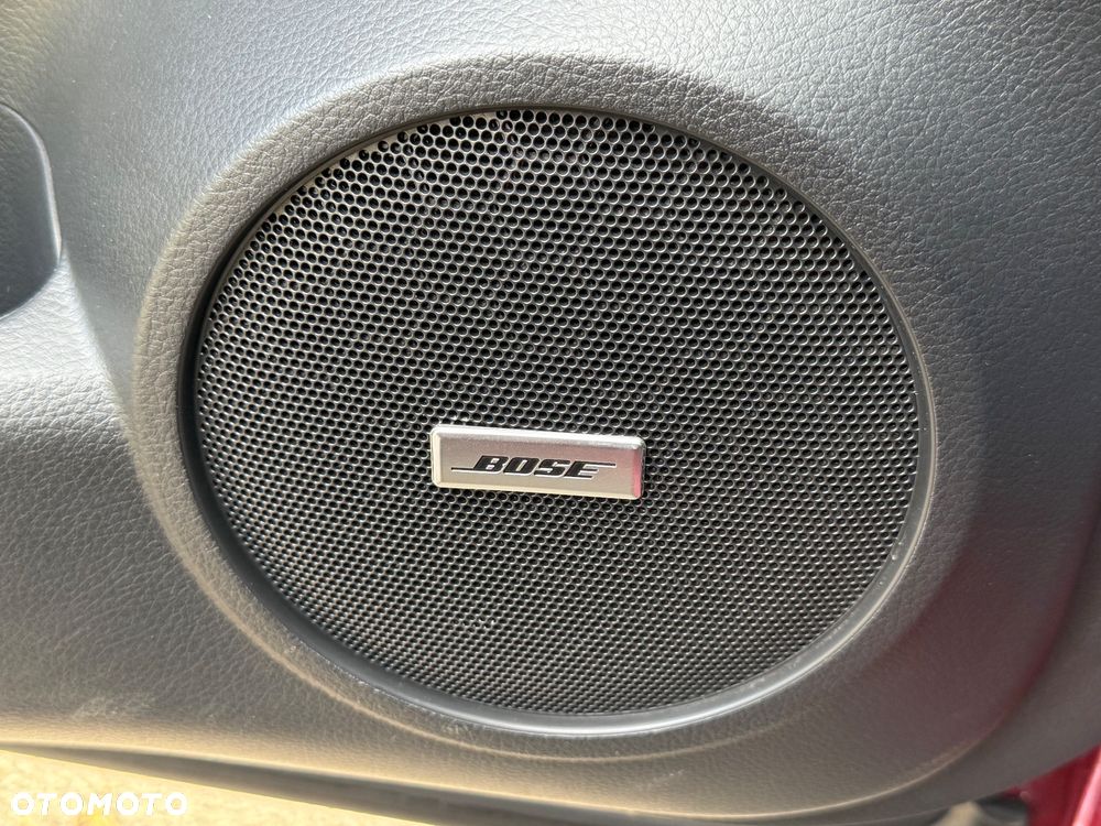 Nissan Qashqai 1.3 DIG-T Tekna+ DCT - 18