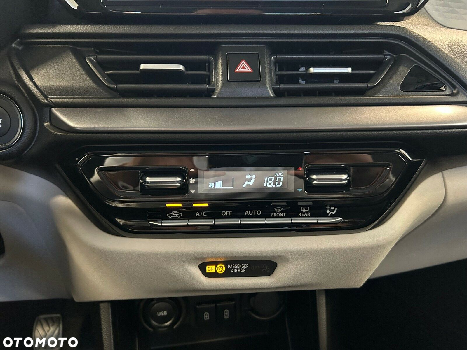 Suzuki Swift - 15