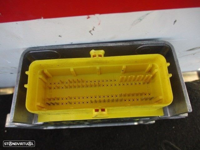 KIT AIRBAG SEAT LEON 2010 -5N0959655J - 1