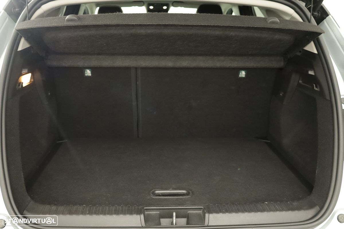 Renault Captur 1.0 TCe Techno - 25