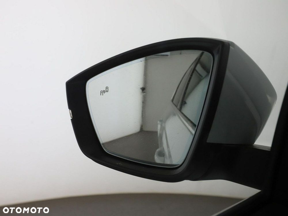 Skoda Kodiaq 1.4 TSI ACT 4x4 Ambition - 37